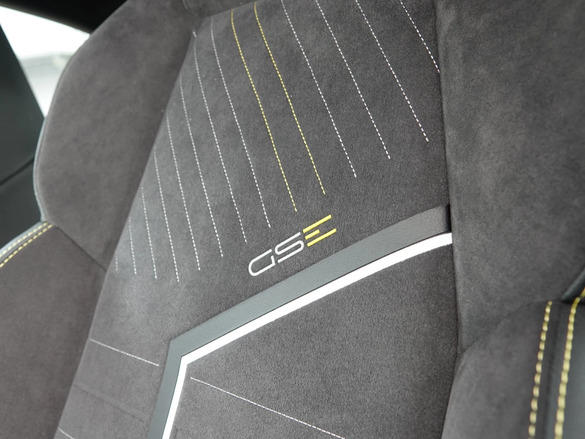 Hoofdafbeelding Opel Mokka-e