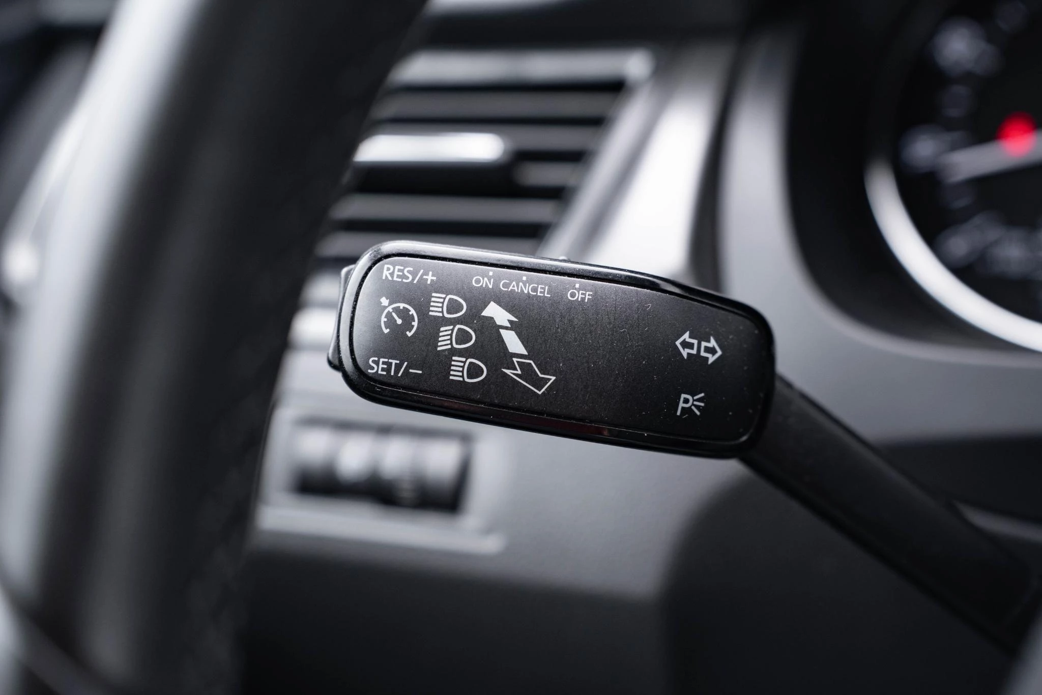 Hoofdafbeelding Škoda Rapid