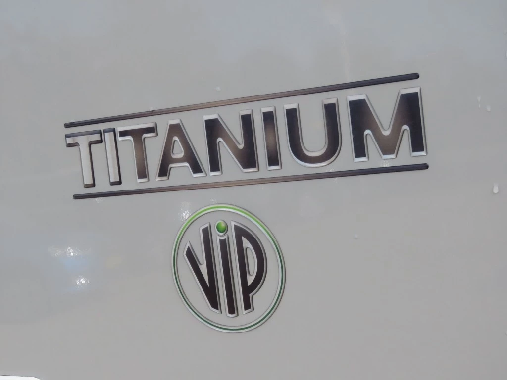 Hoofdafbeelding Chausson 777 Ga