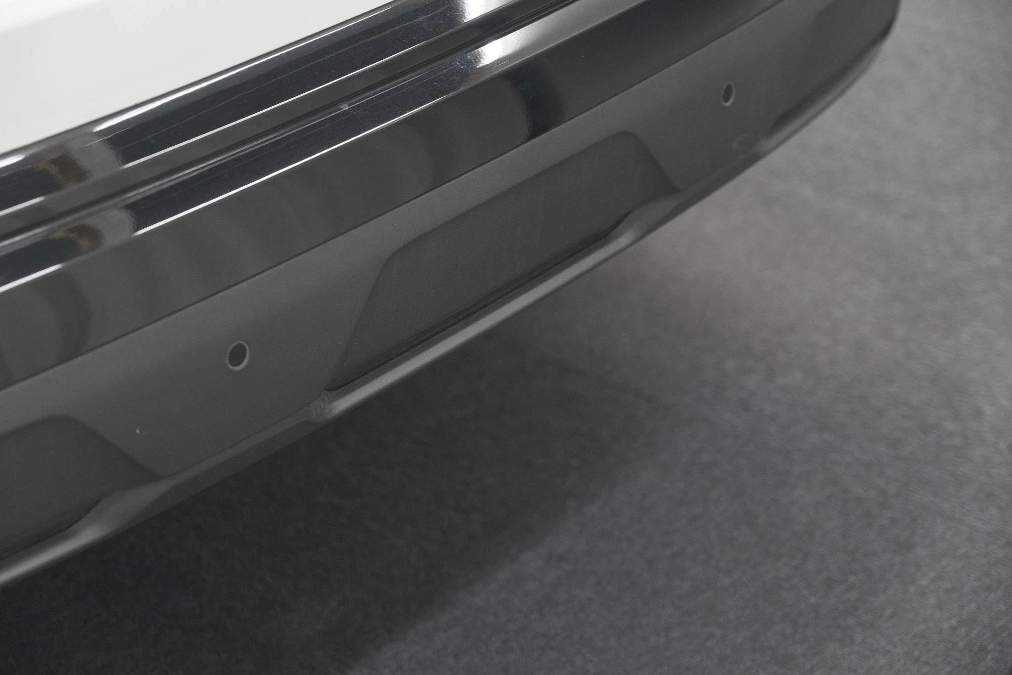 Hoofdafbeelding Renault Austral