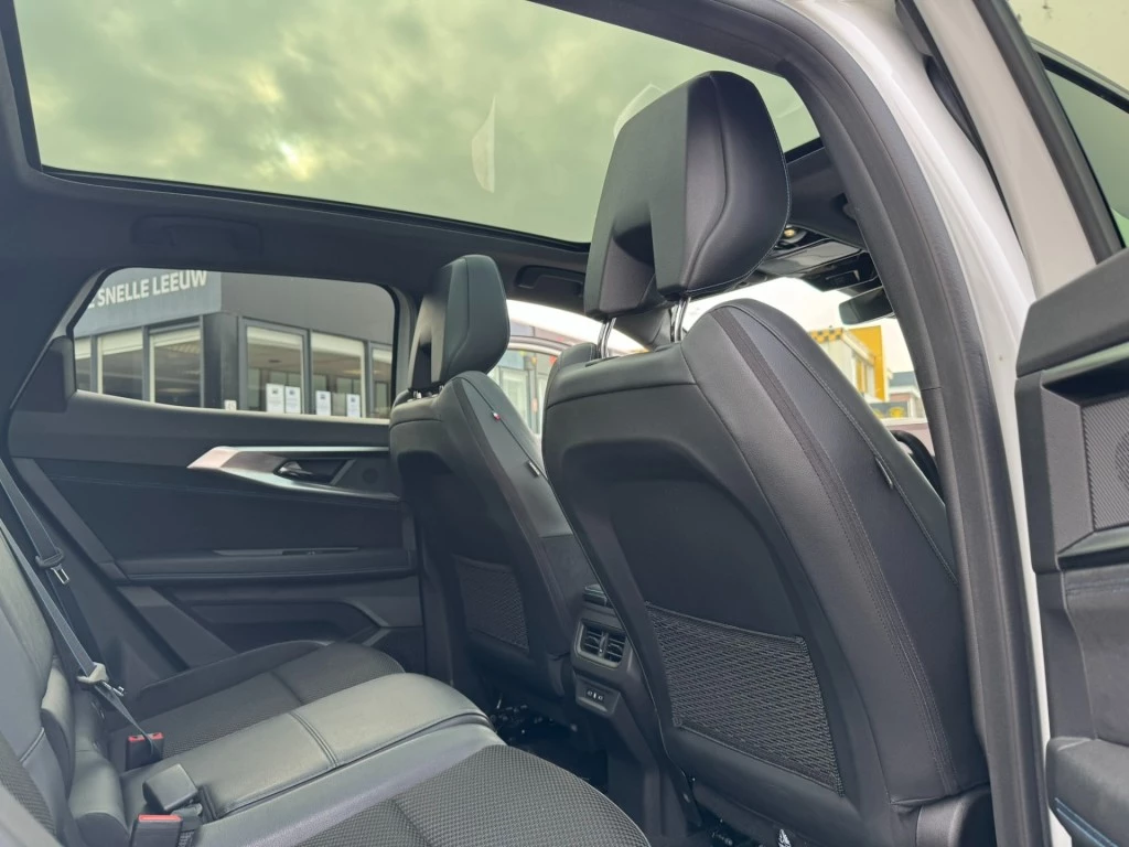 Hoofdafbeelding Renault Austral