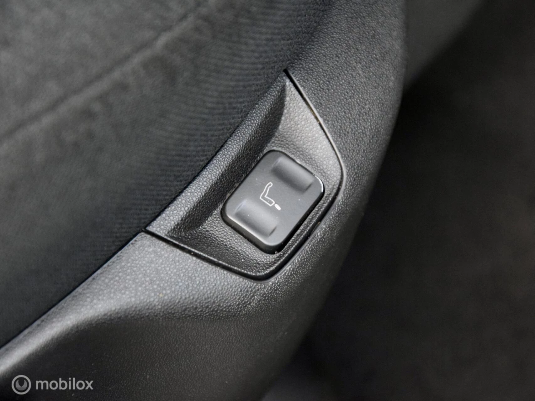Hoofdafbeelding Citroën Grand C4 Picasso