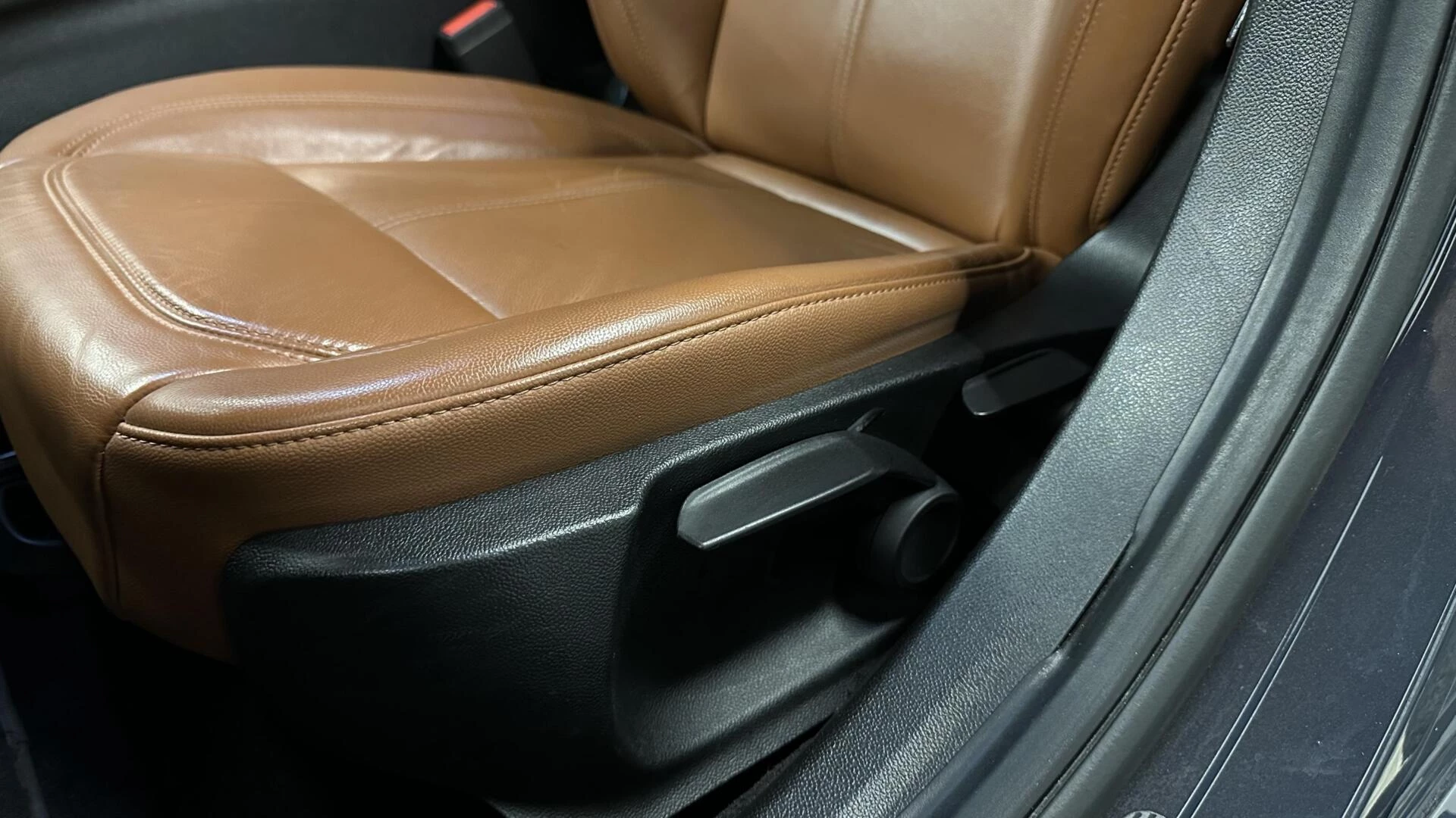 Hoofdafbeelding Alfa Romeo Giulia