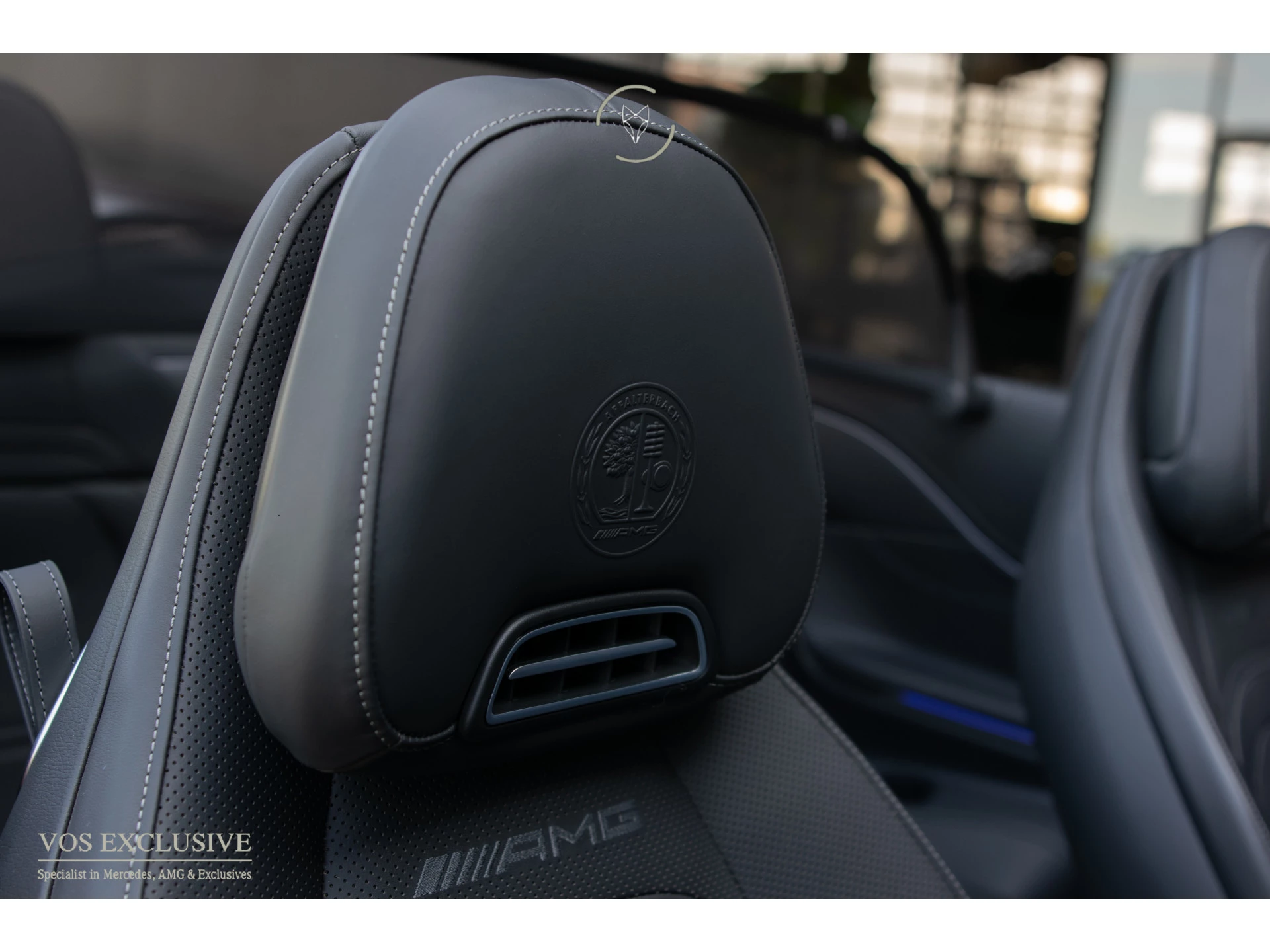 Hoofdafbeelding Mercedes-Benz CLE