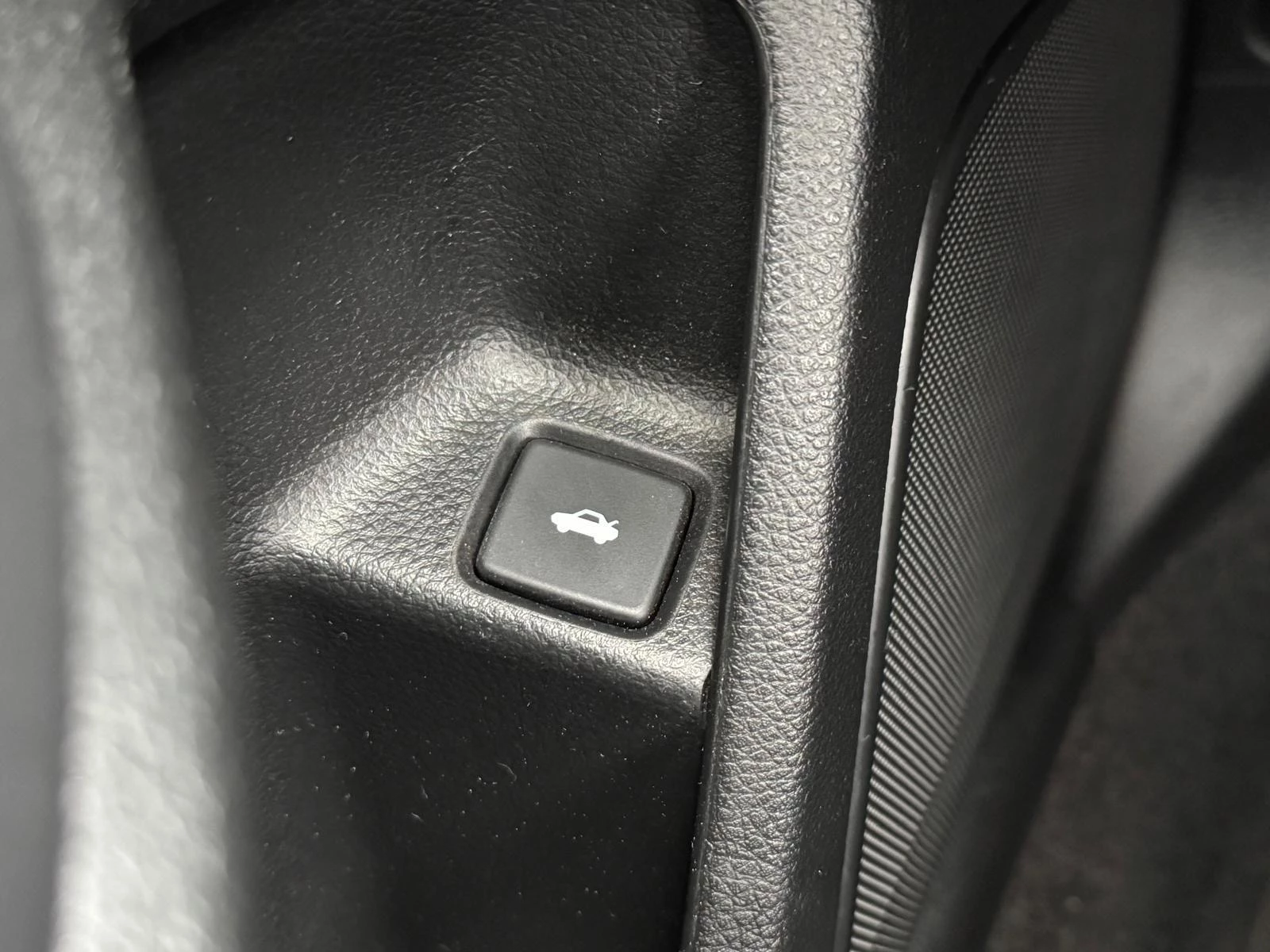 Hoofdafbeelding Honda Civic