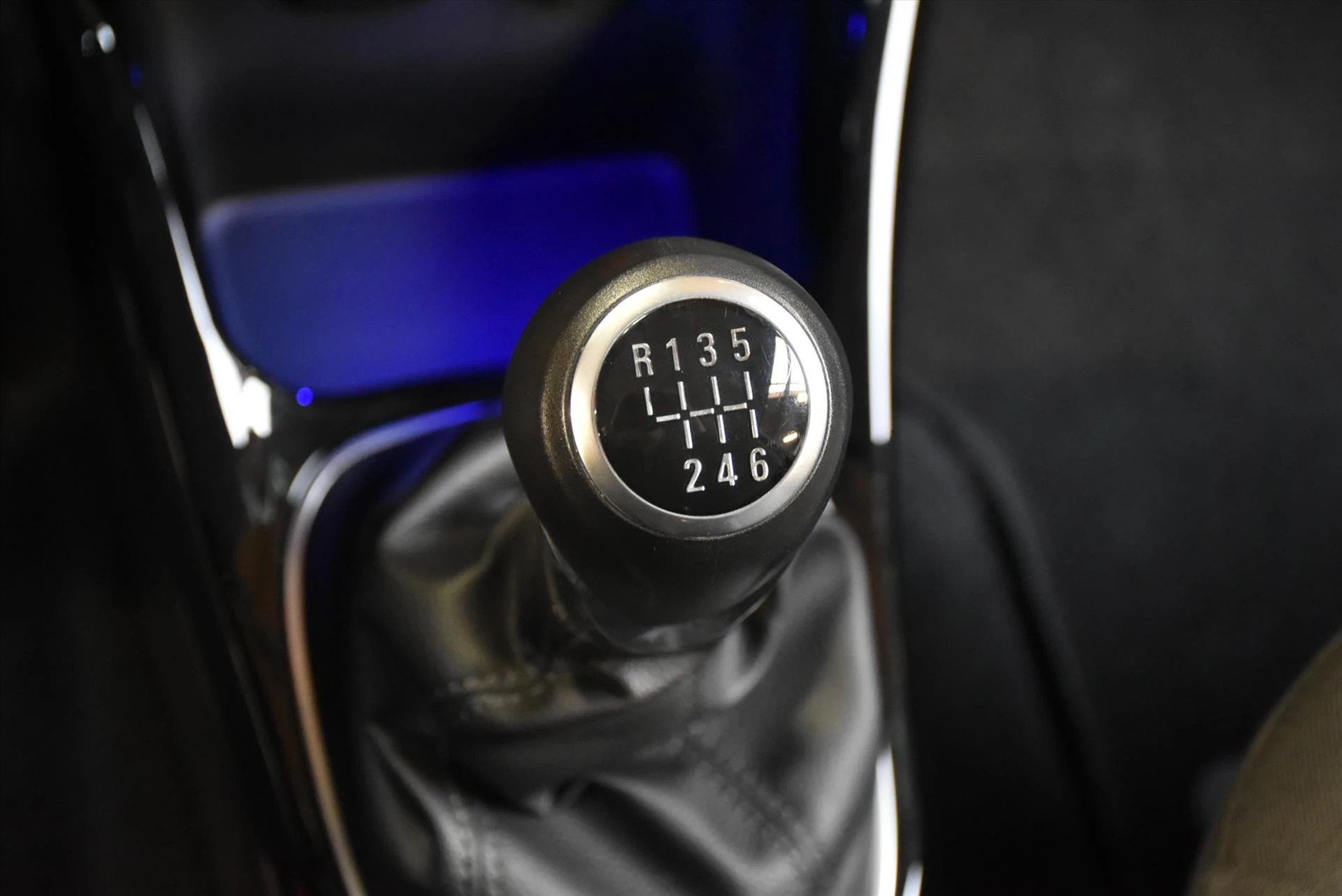 Hoofdafbeelding Opel ADAM
