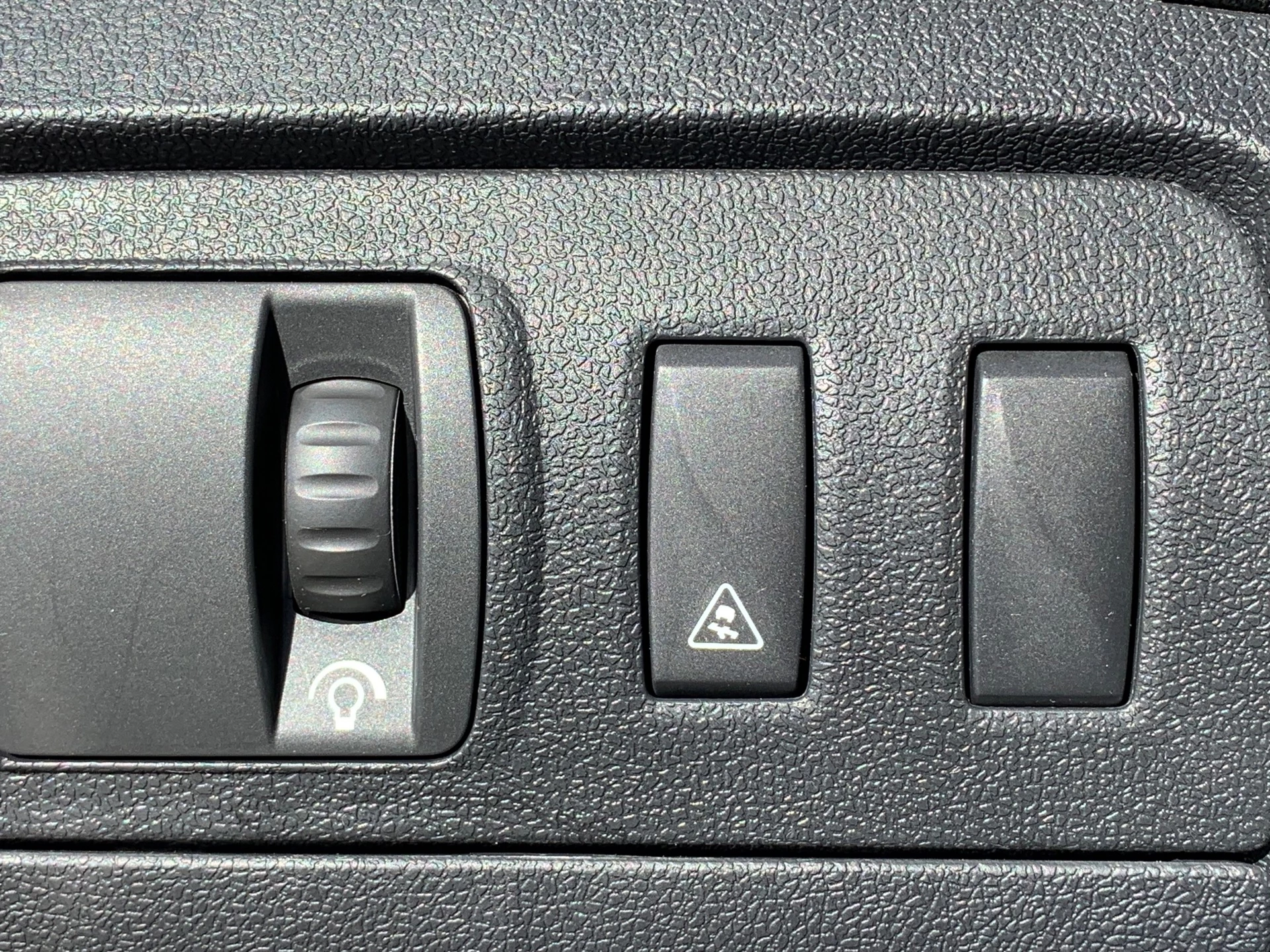 Hoofdafbeelding Renault Grand Scénic