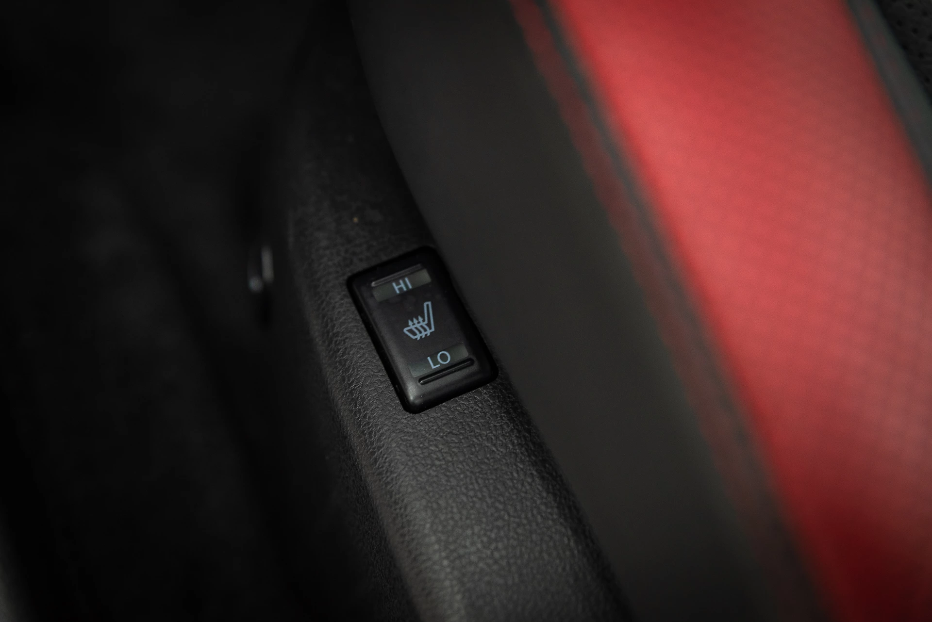 Hoofdafbeelding Nissan GT-R