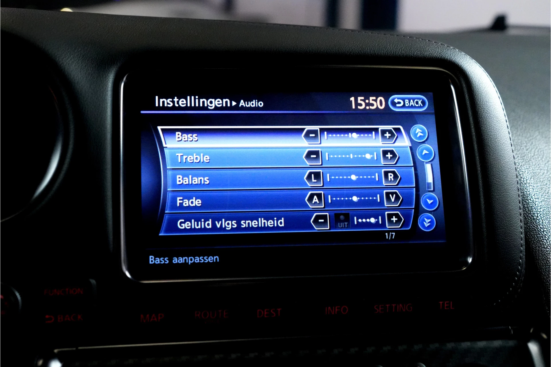 Hoofdafbeelding Nissan GT-R