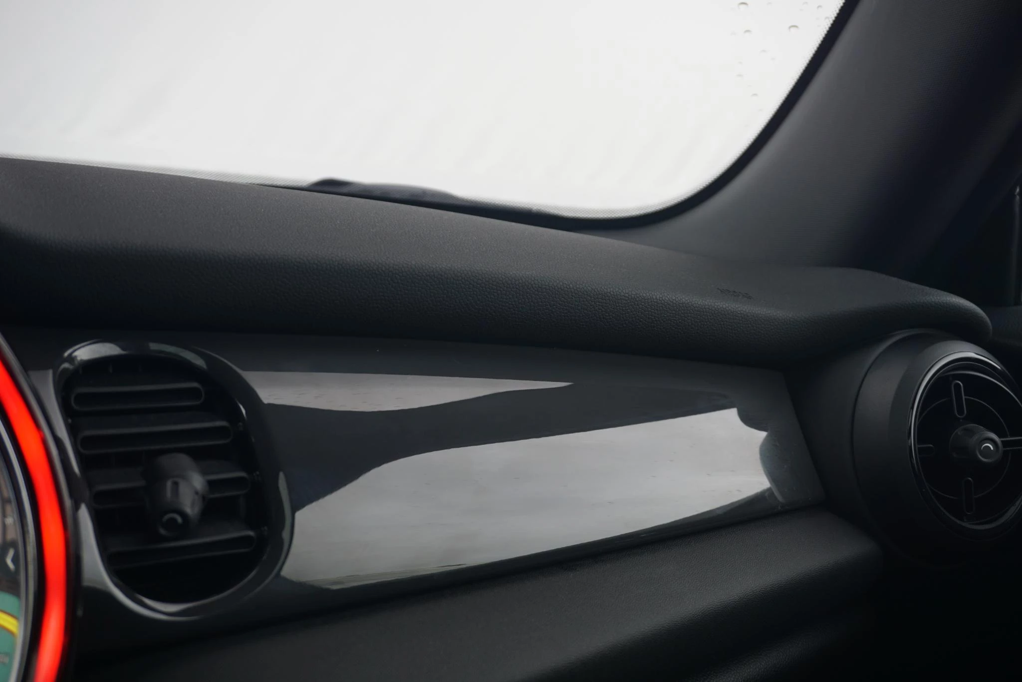 Hoofdafbeelding MINI 3-deurs