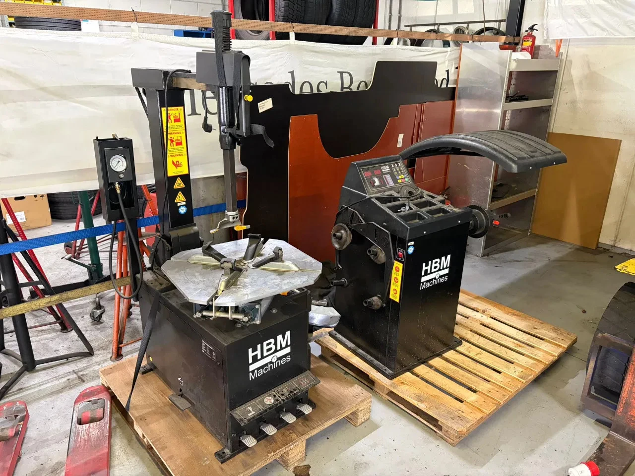 Hoofdafbeelding Onbekend 