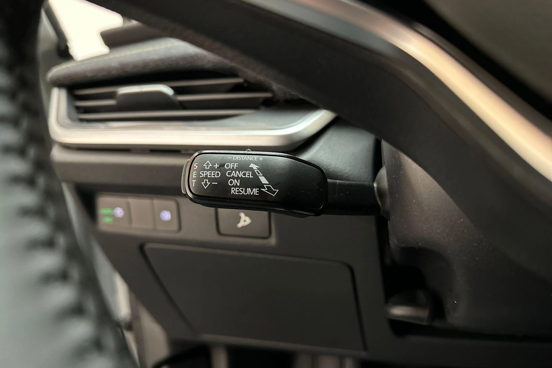 Hoofdafbeelding Škoda Elroq