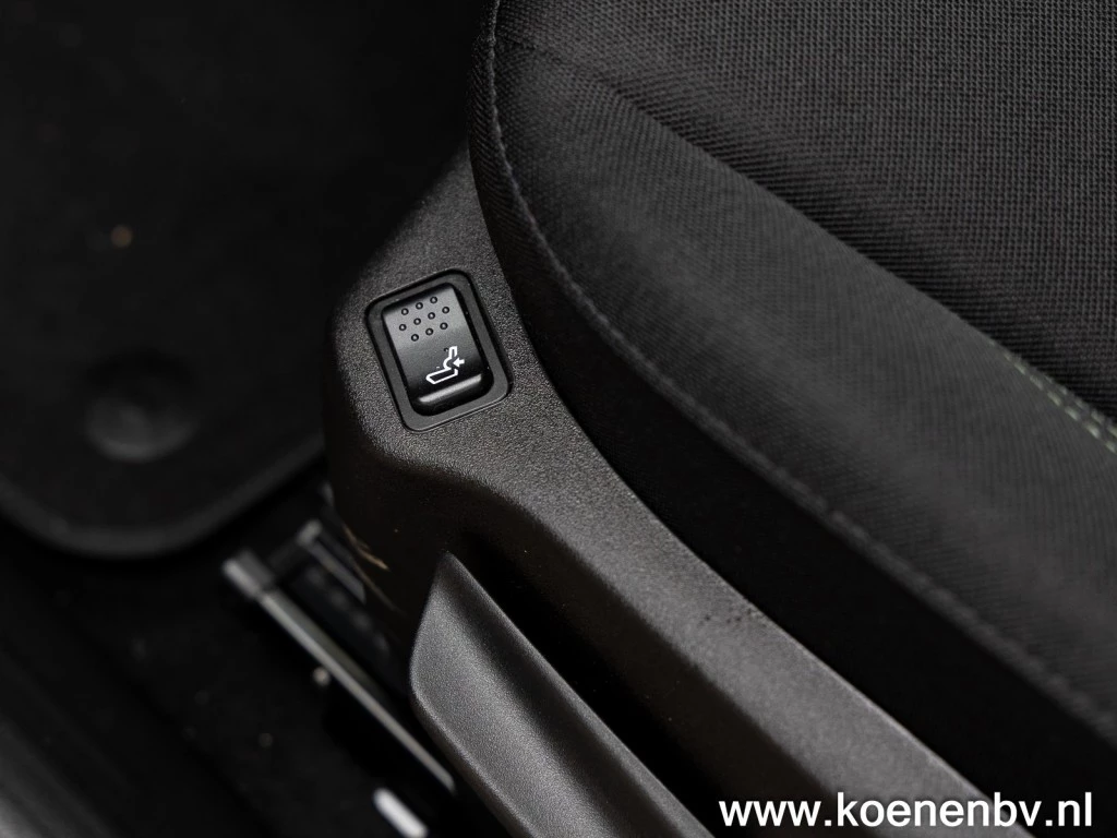 Hoofdafbeelding Jeep Renegade