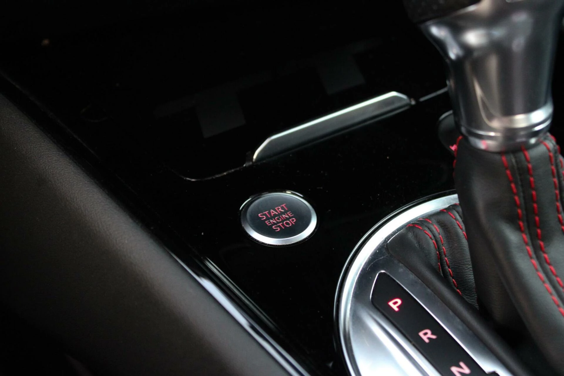 Hoofdafbeelding Audi TT