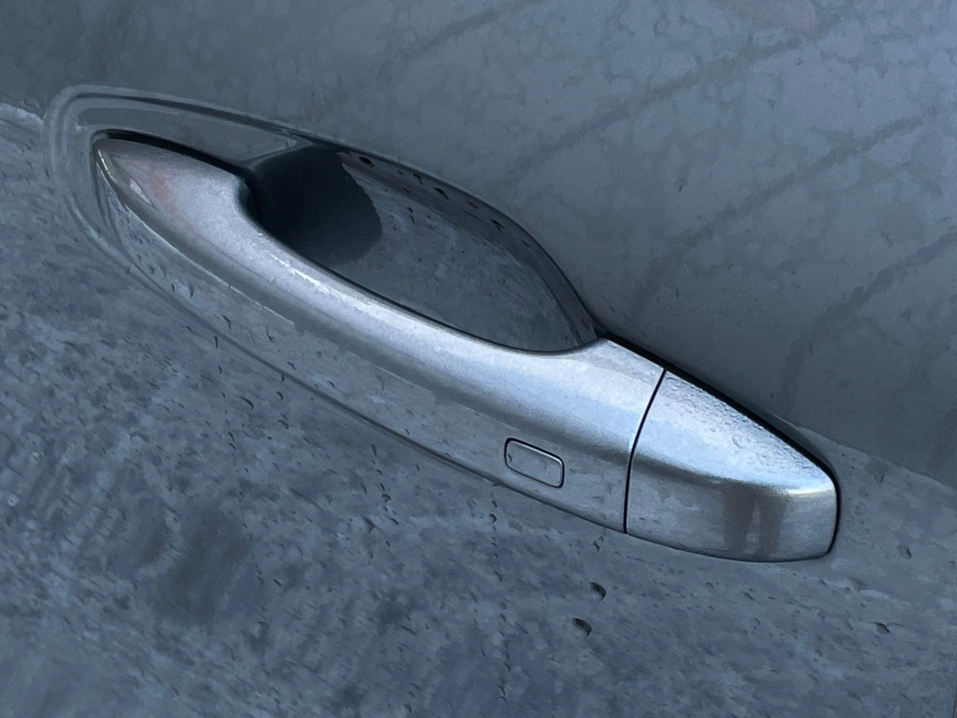 Hoofdafbeelding Renault Arkana