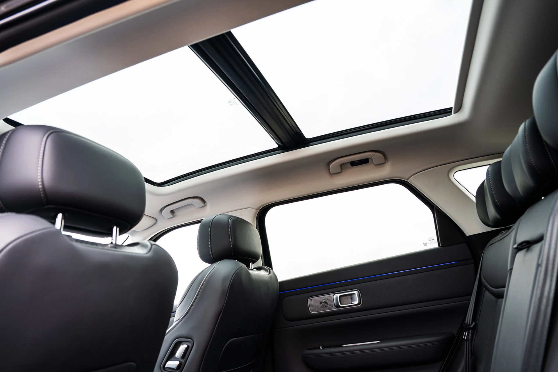 Hoofdafbeelding Jaecoo 7