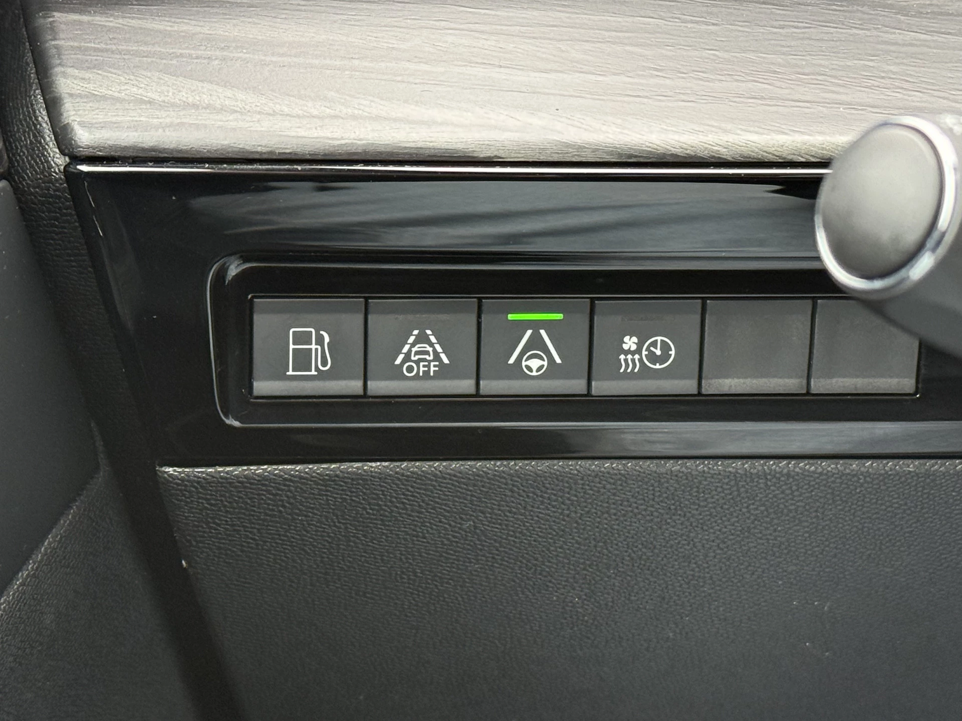 Hoofdafbeelding Peugeot 508