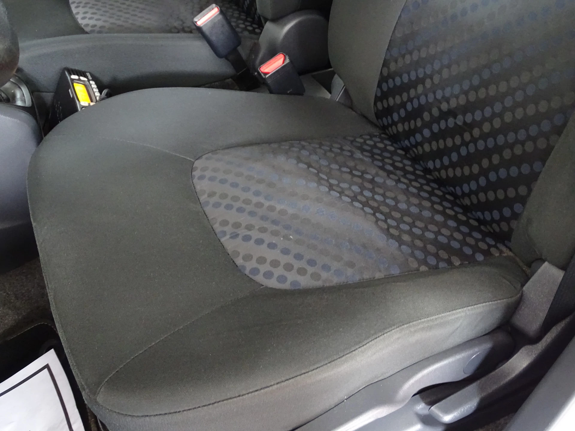 Hoofdafbeelding Suzuki Celerio