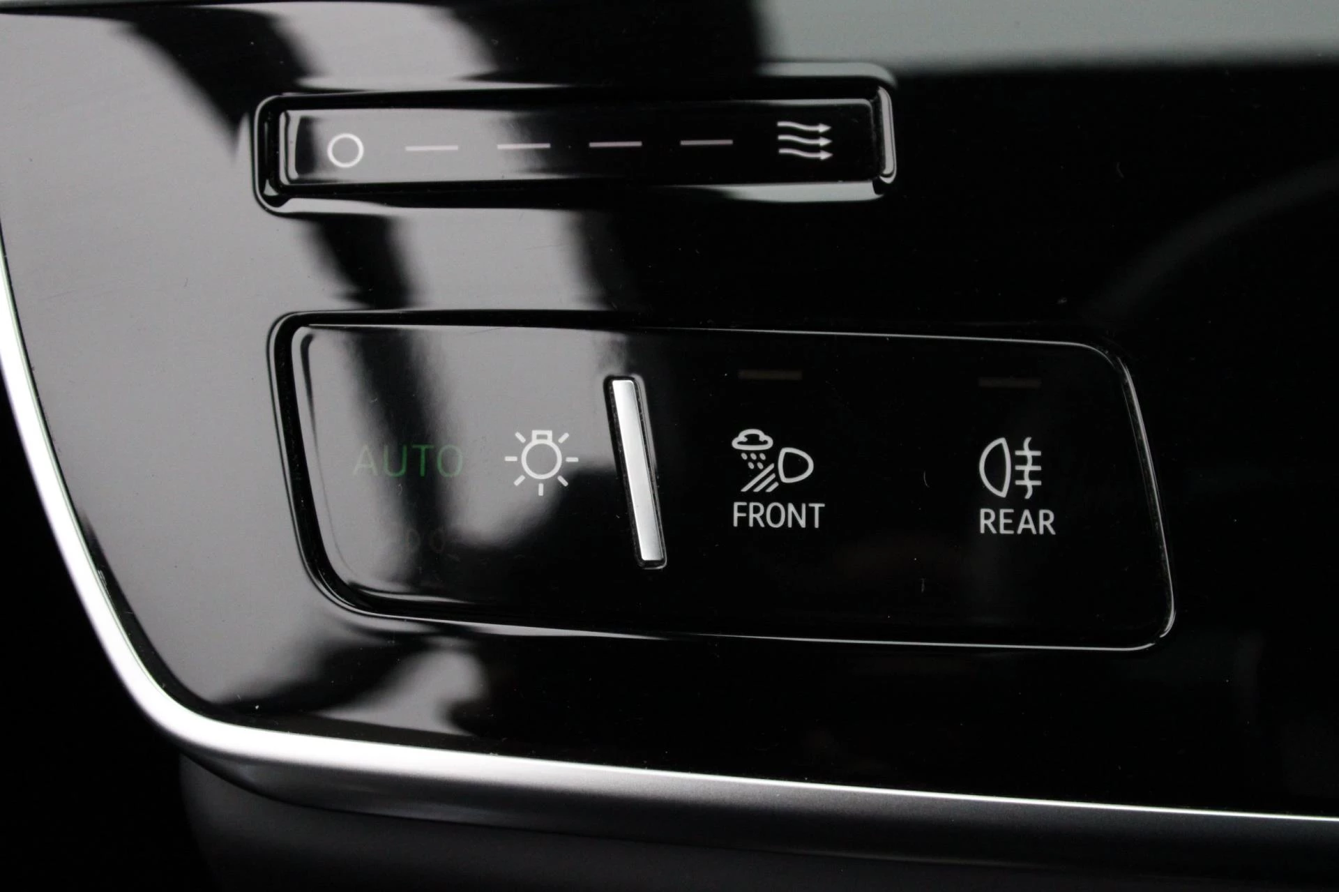 Hoofdafbeelding Audi A8