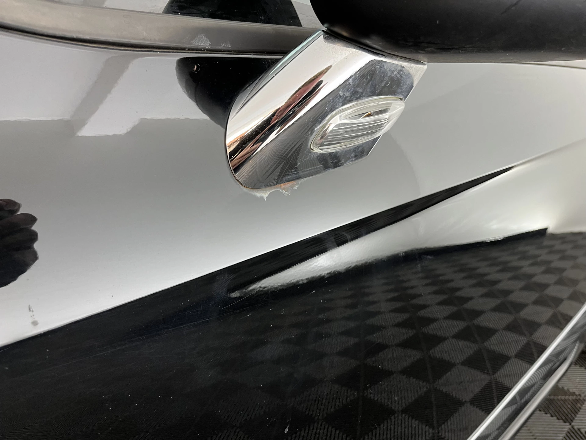 Hoofdafbeelding DS DS 3