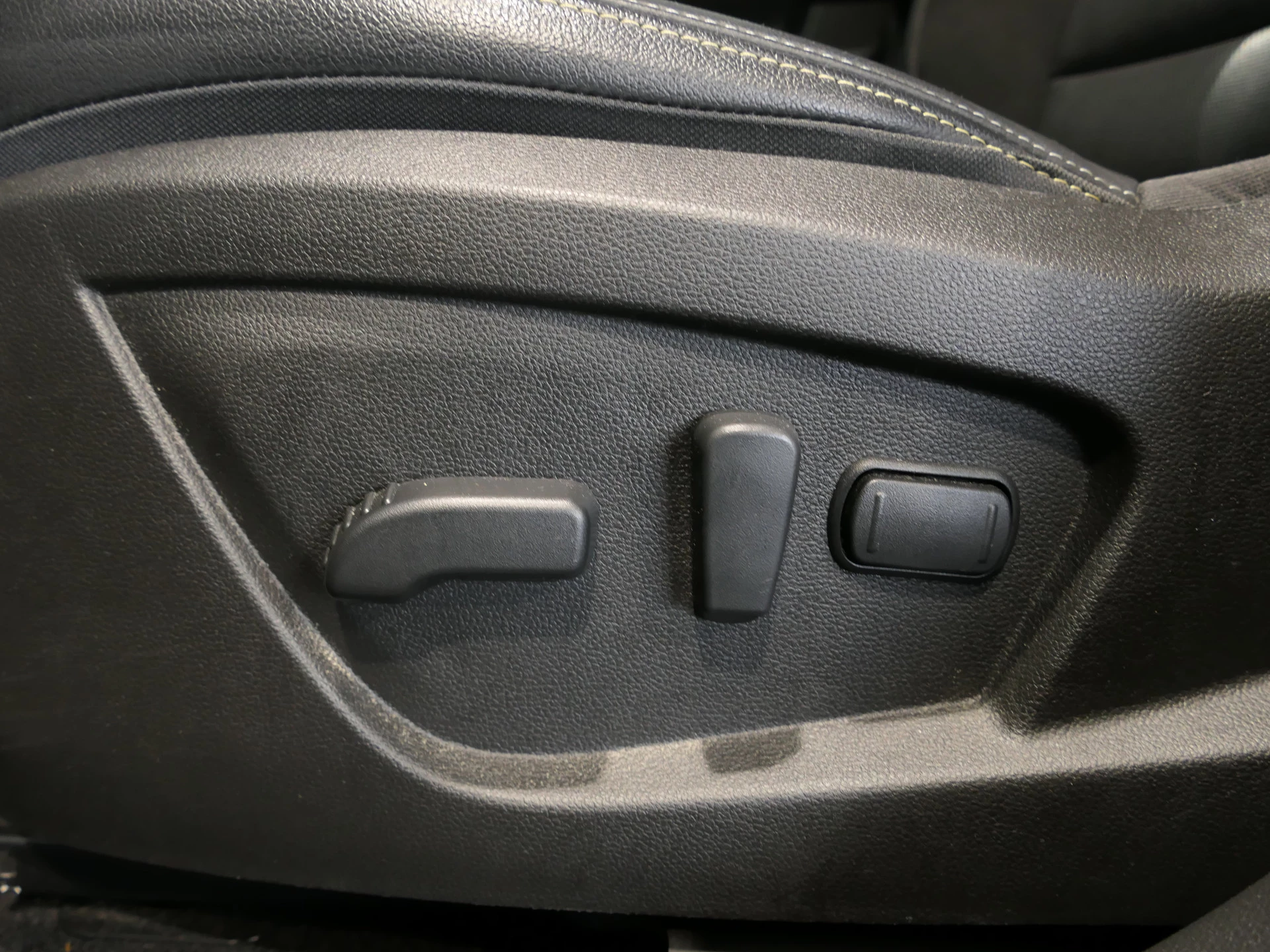 Hoofdafbeelding Renault Arkana