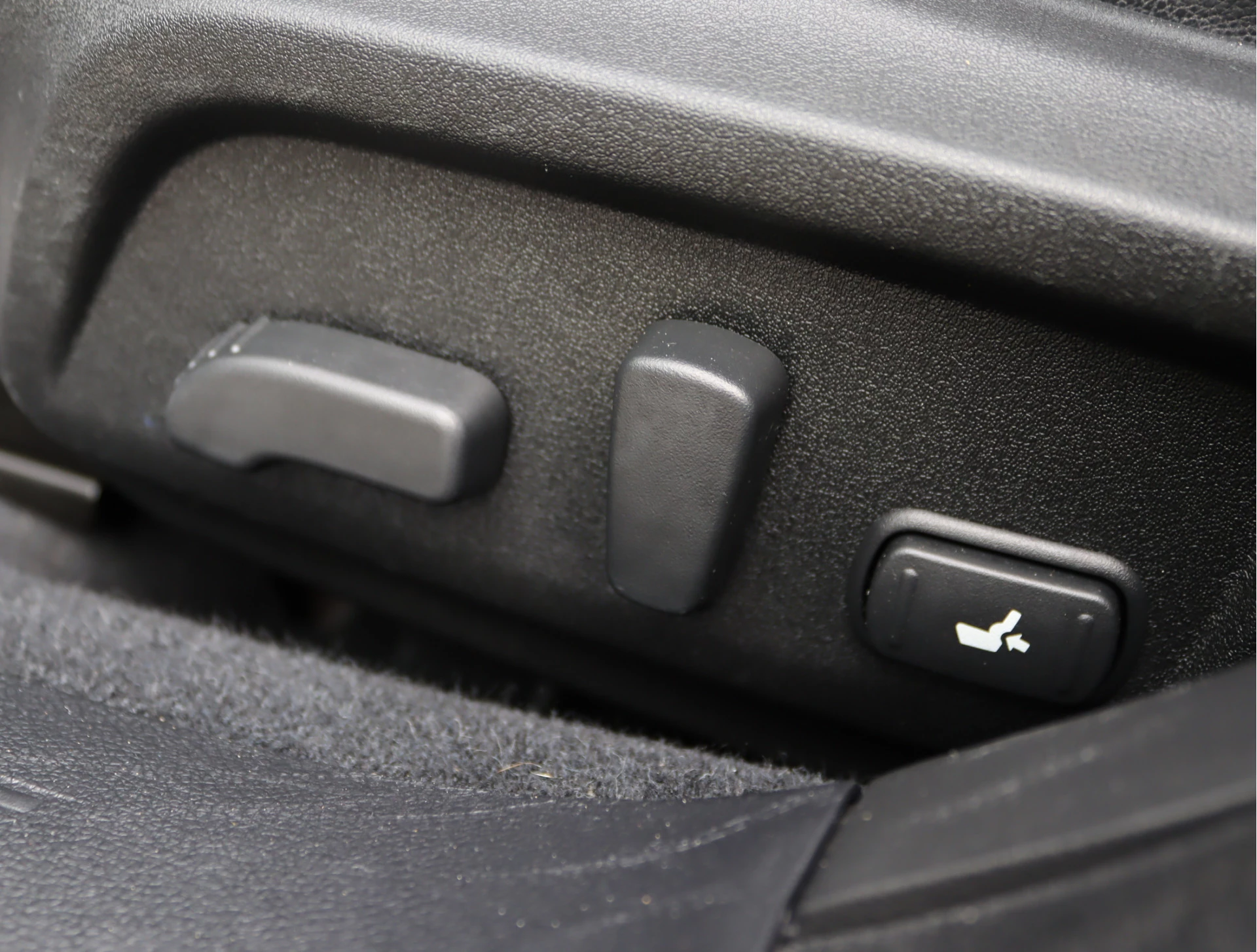 Hoofdafbeelding Subaru Outback