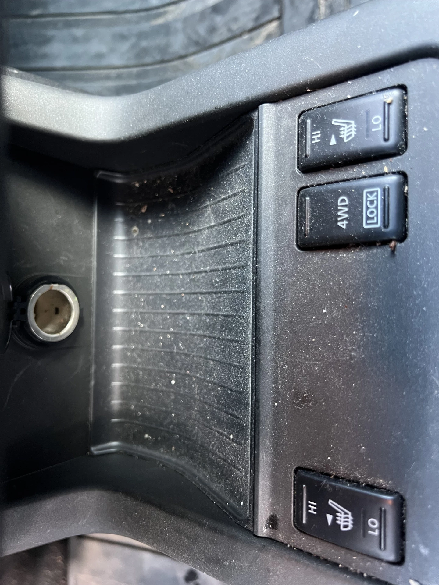 Hoofdafbeelding Nissan Murano