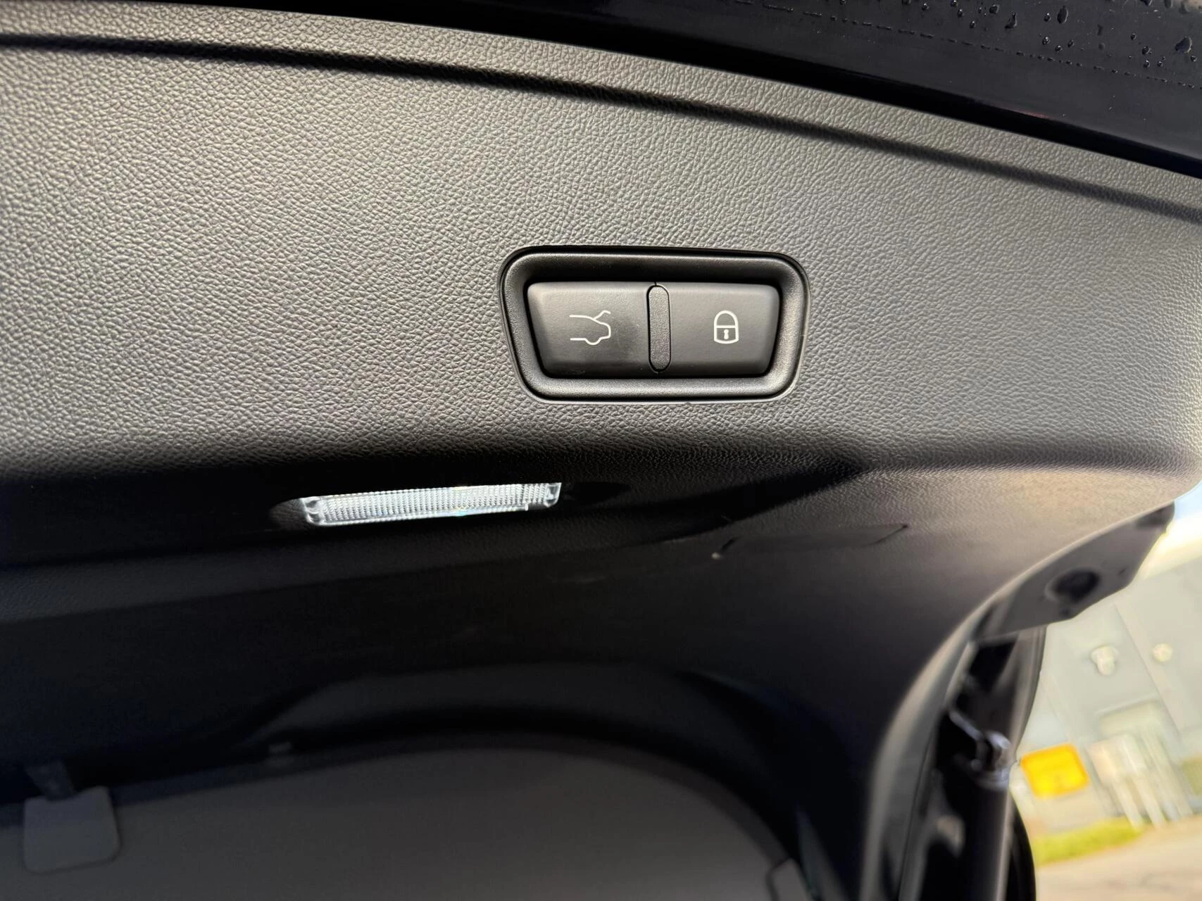 Hoofdafbeelding Maserati Grecale