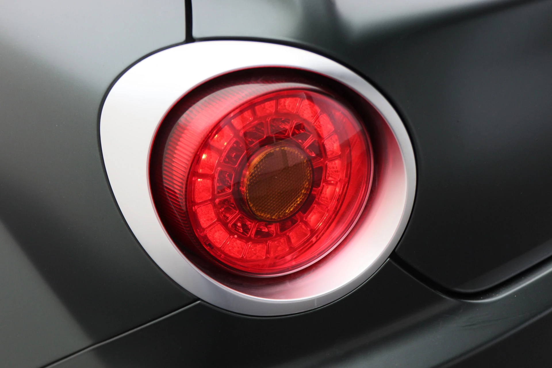 Hoofdafbeelding Alfa Romeo MiTo