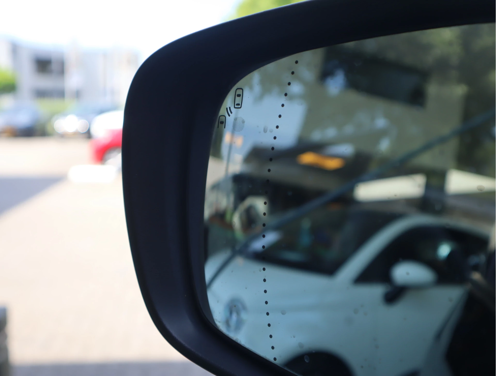 Hoofdafbeelding Renault Grand Scénic