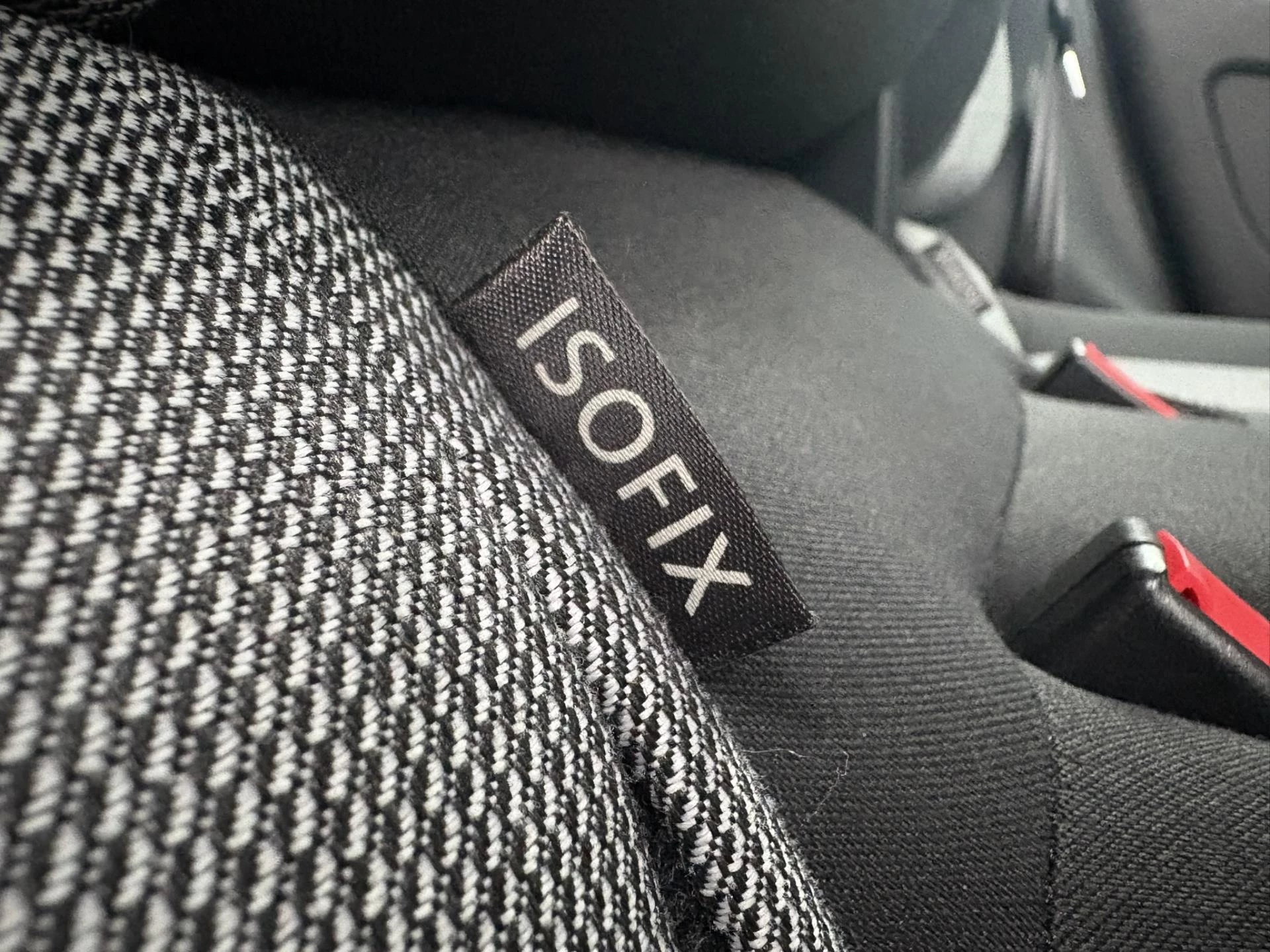 Hoofdafbeelding Škoda Citigo