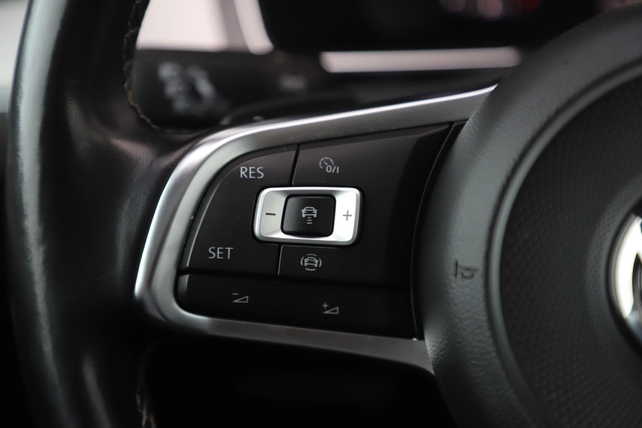 Hoofdafbeelding Volkswagen Arteon