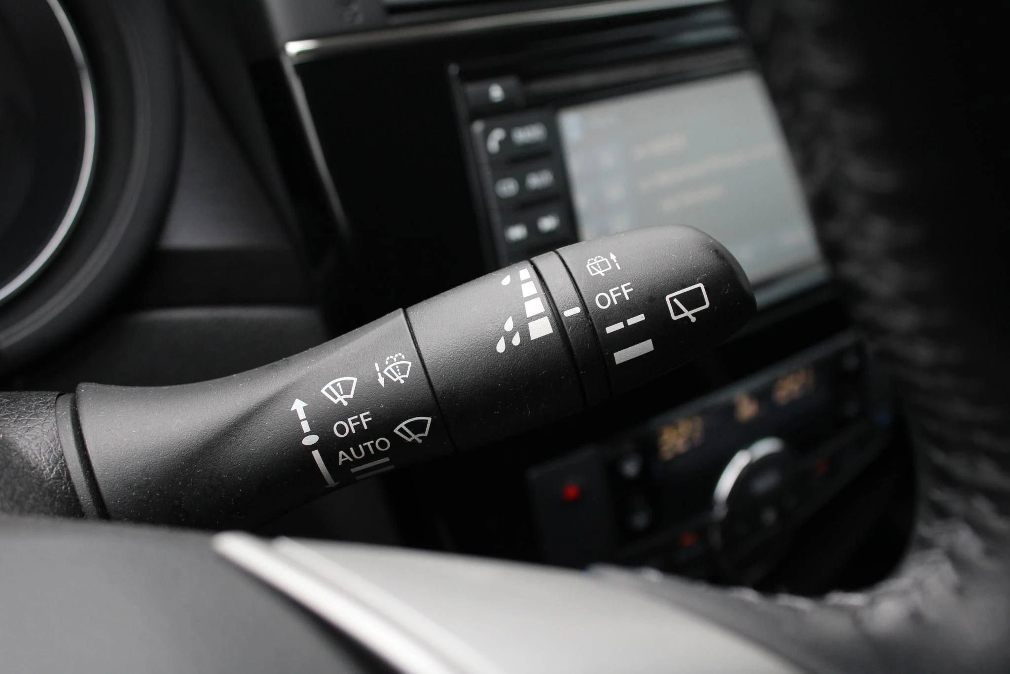 Hoofdafbeelding Nissan Pulsar