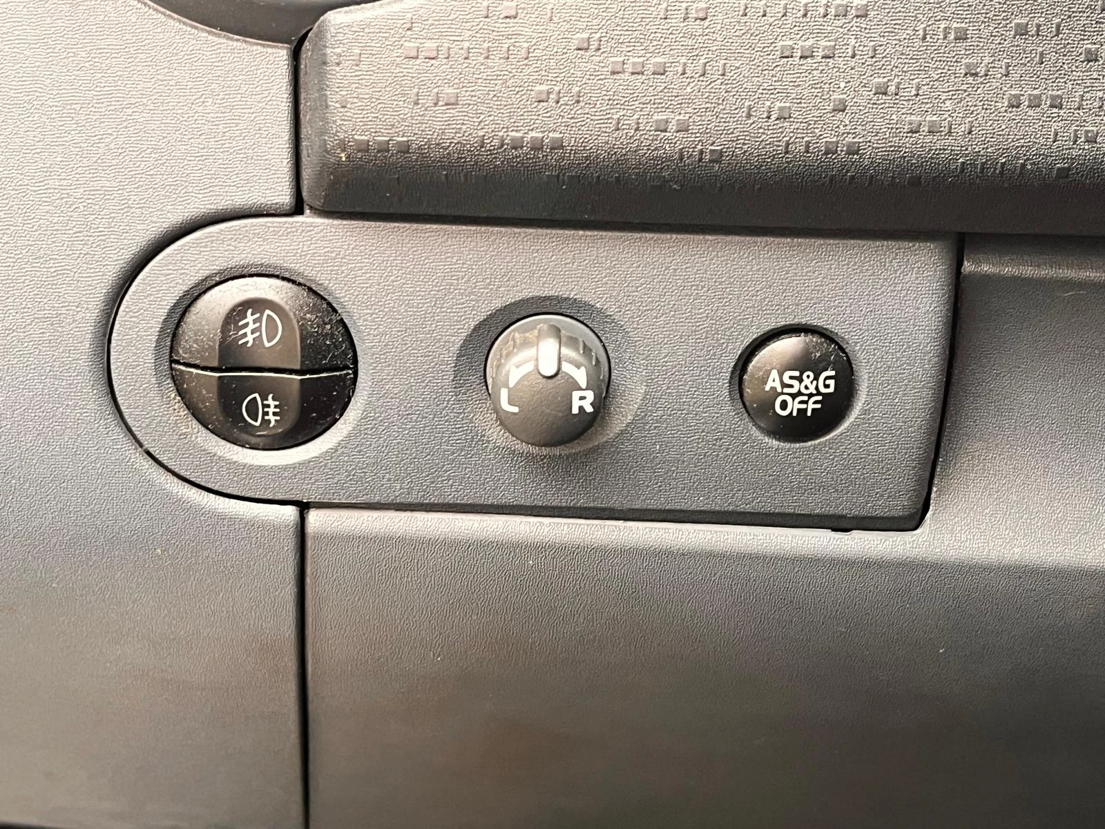 Hoofdafbeelding Mitsubishi Colt