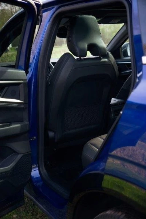 Hoofdafbeelding Renault Austral