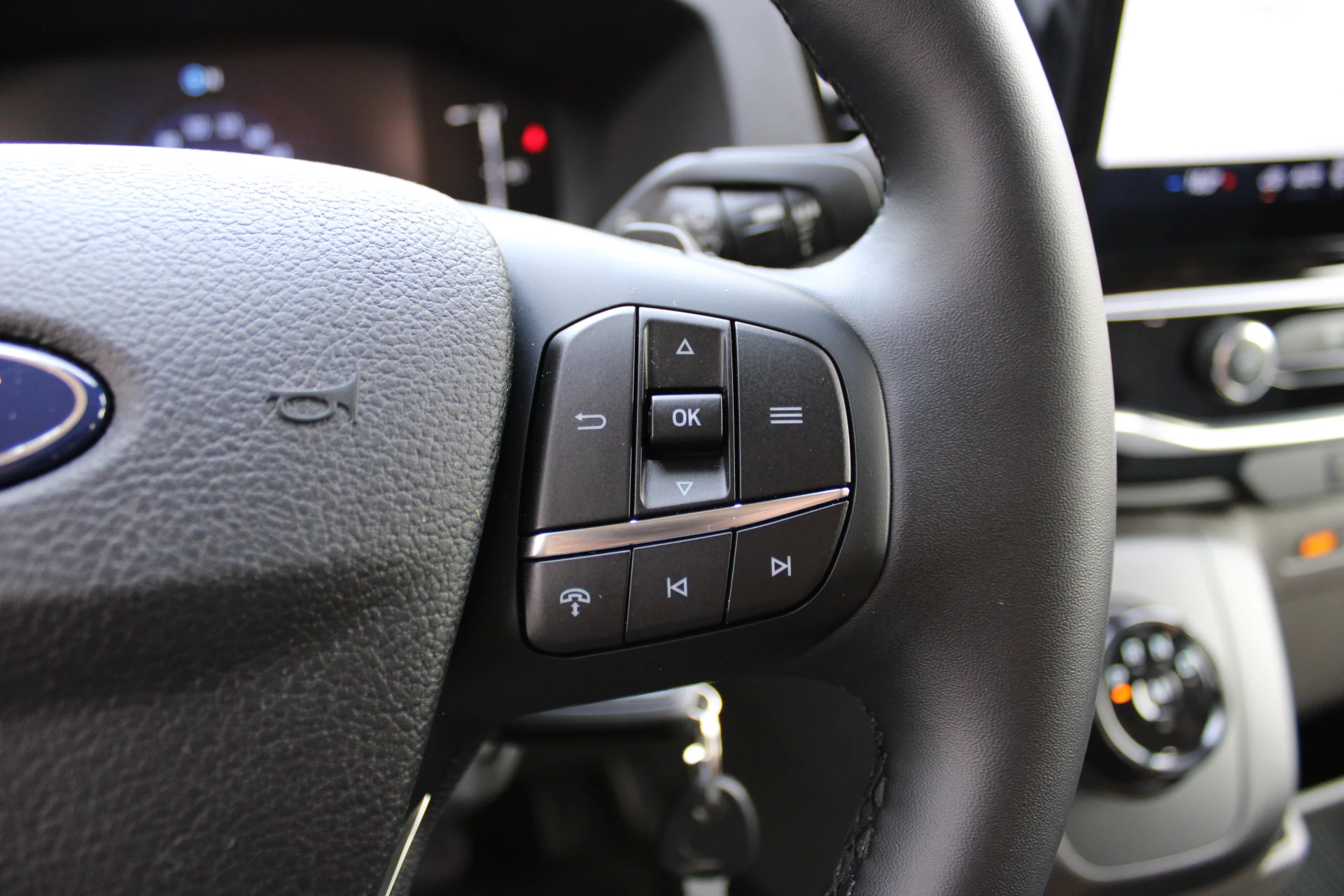 Hoofdafbeelding Carado T680/T447T