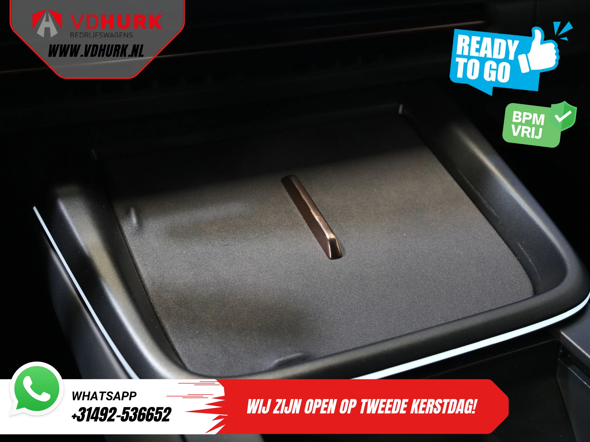 Hoofdafbeelding Lynk & Co 08