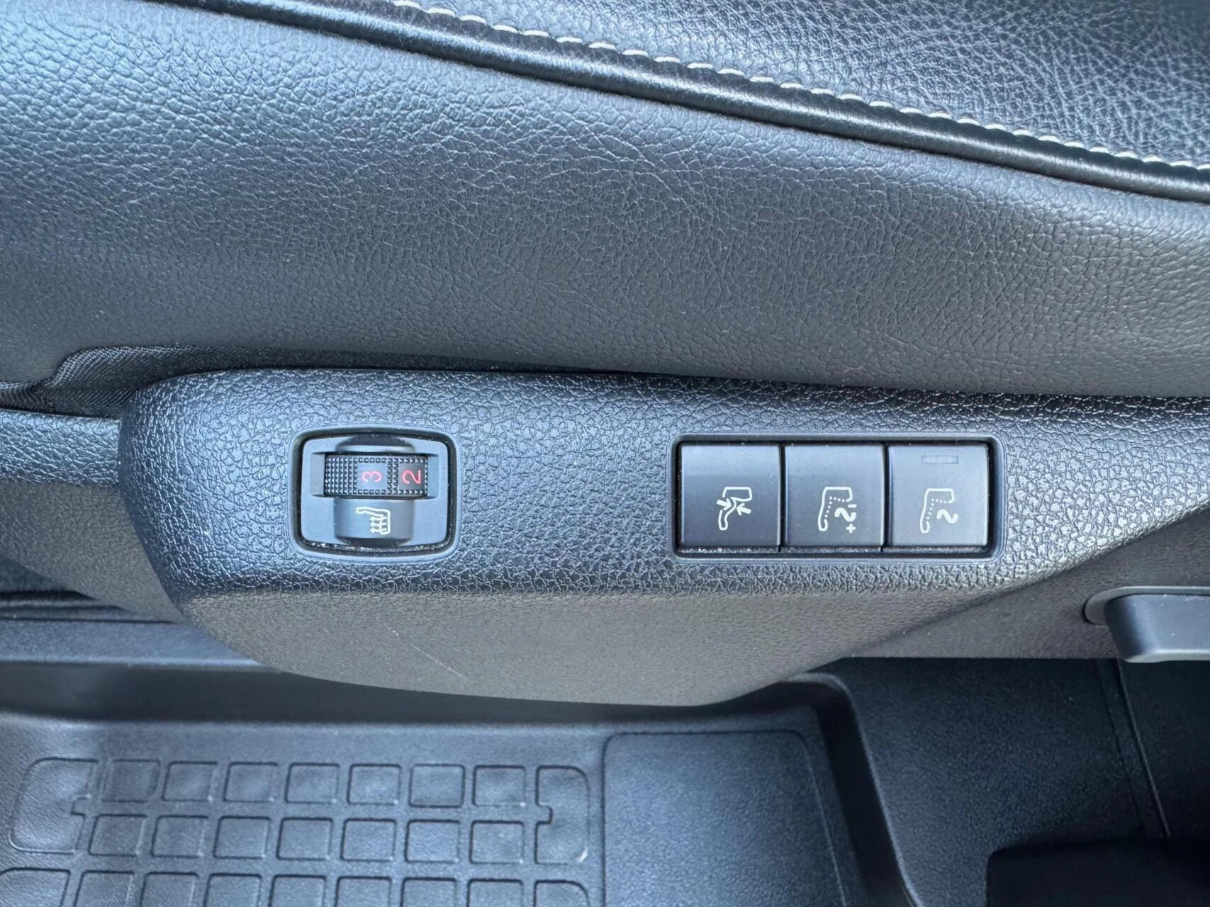 Hoofdafbeelding Fiat Scudo
