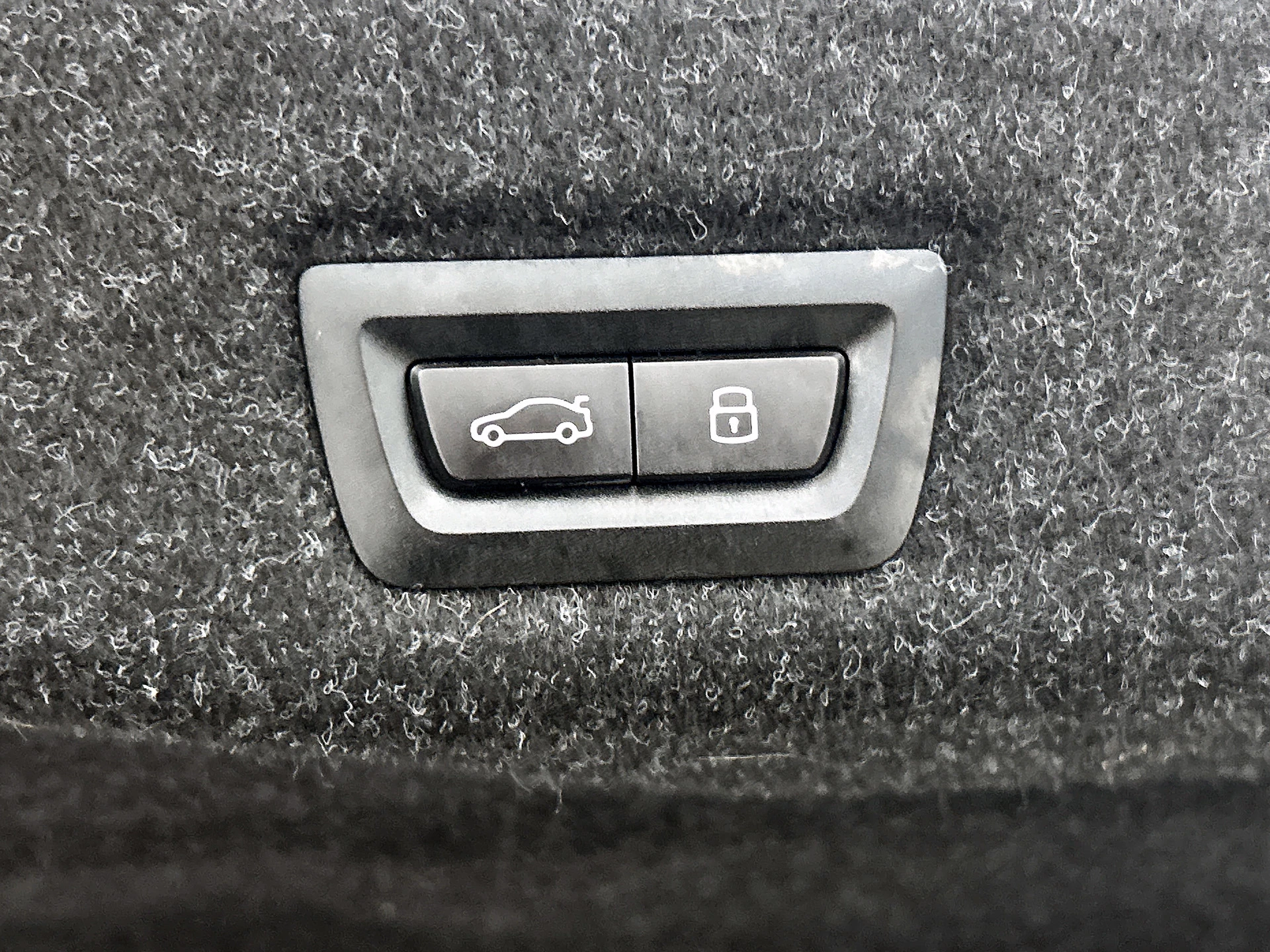 Hoofdafbeelding BMW i5