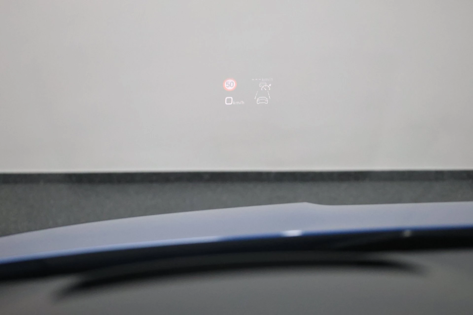 Hoofdafbeelding Audi S3