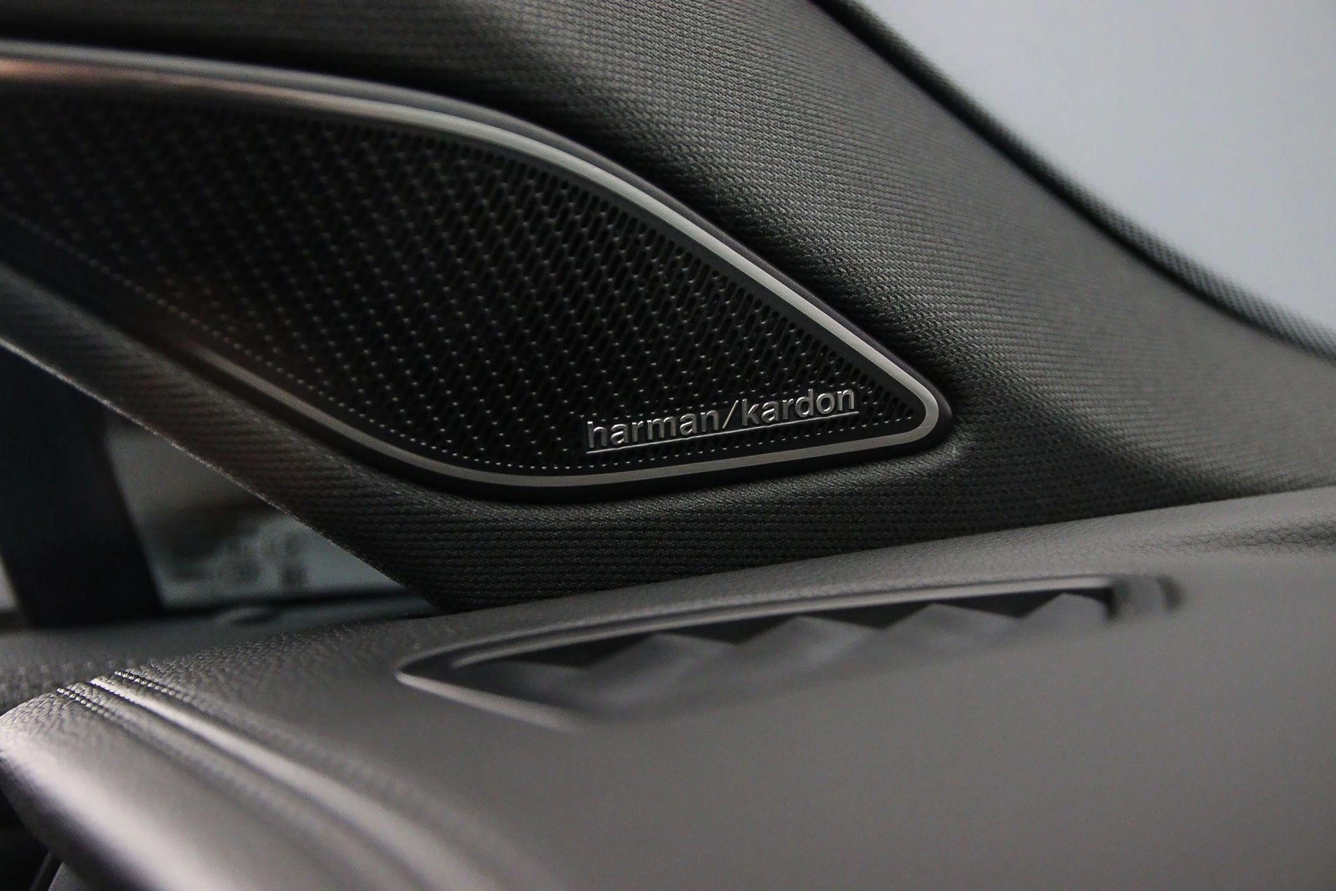 Hoofdafbeelding Volkswagen Tayron