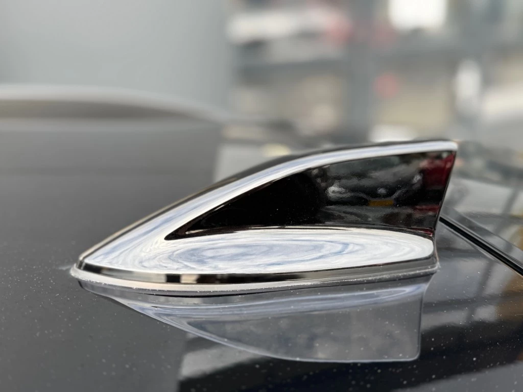 Hoofdafbeelding Renault Scénic