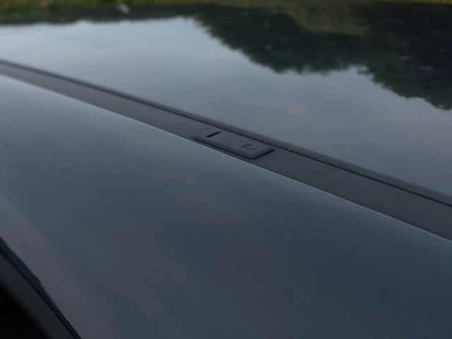 Hoofdafbeelding Kia ProCeed