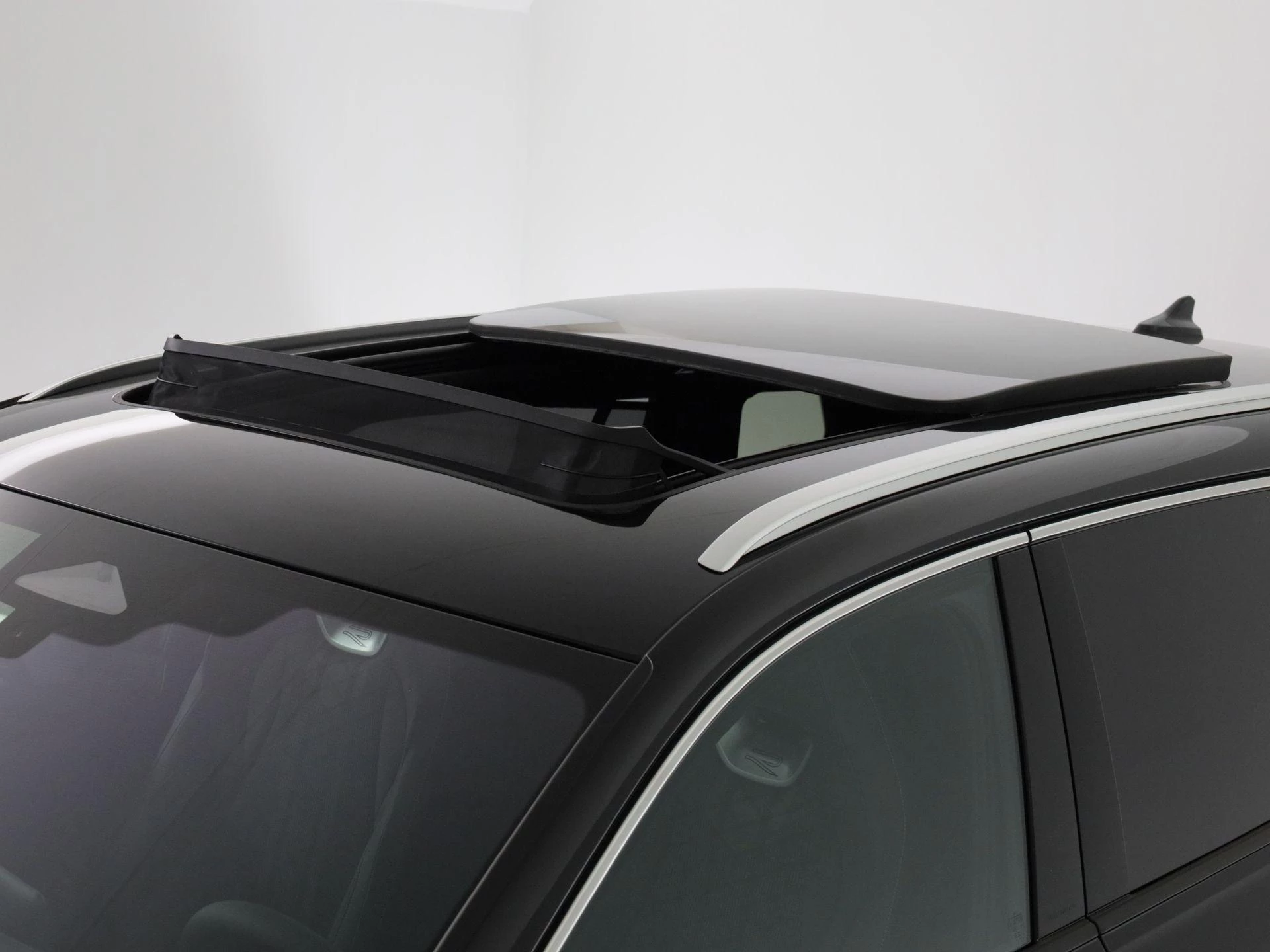 Hoofdafbeelding Volkswagen Tayron