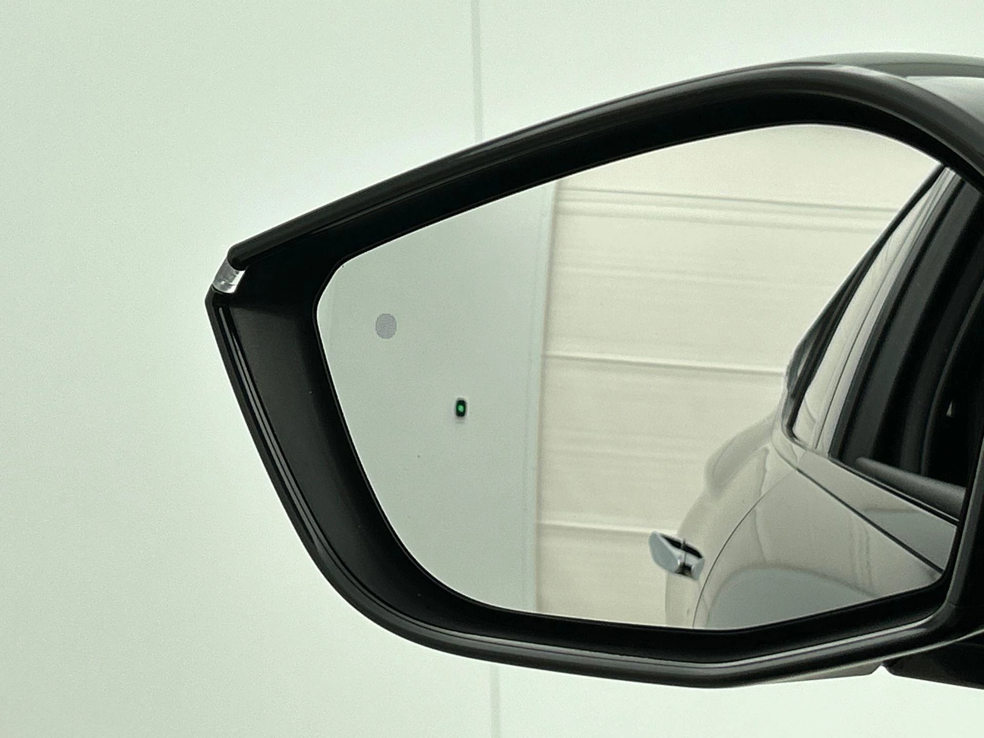 Hoofdafbeelding DS DS 4