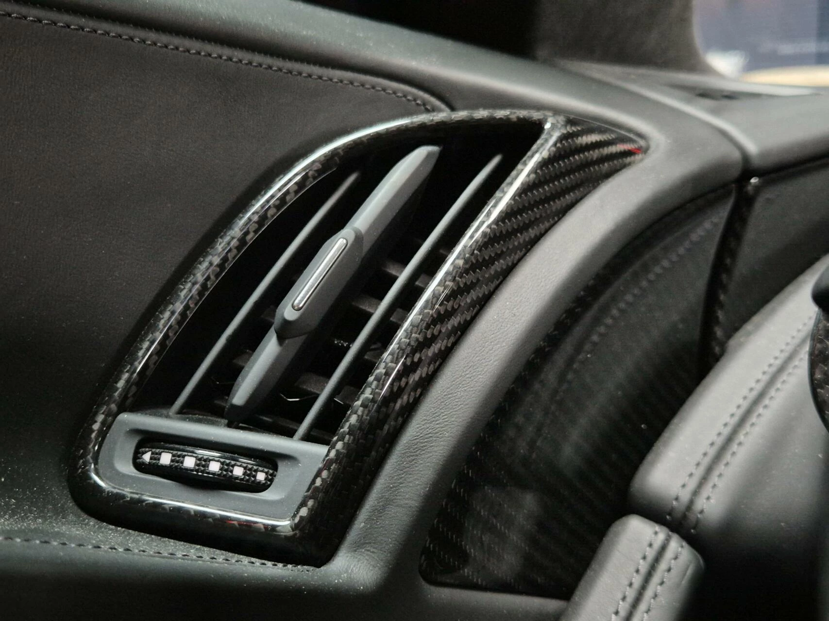 Hoofdafbeelding Audi R8