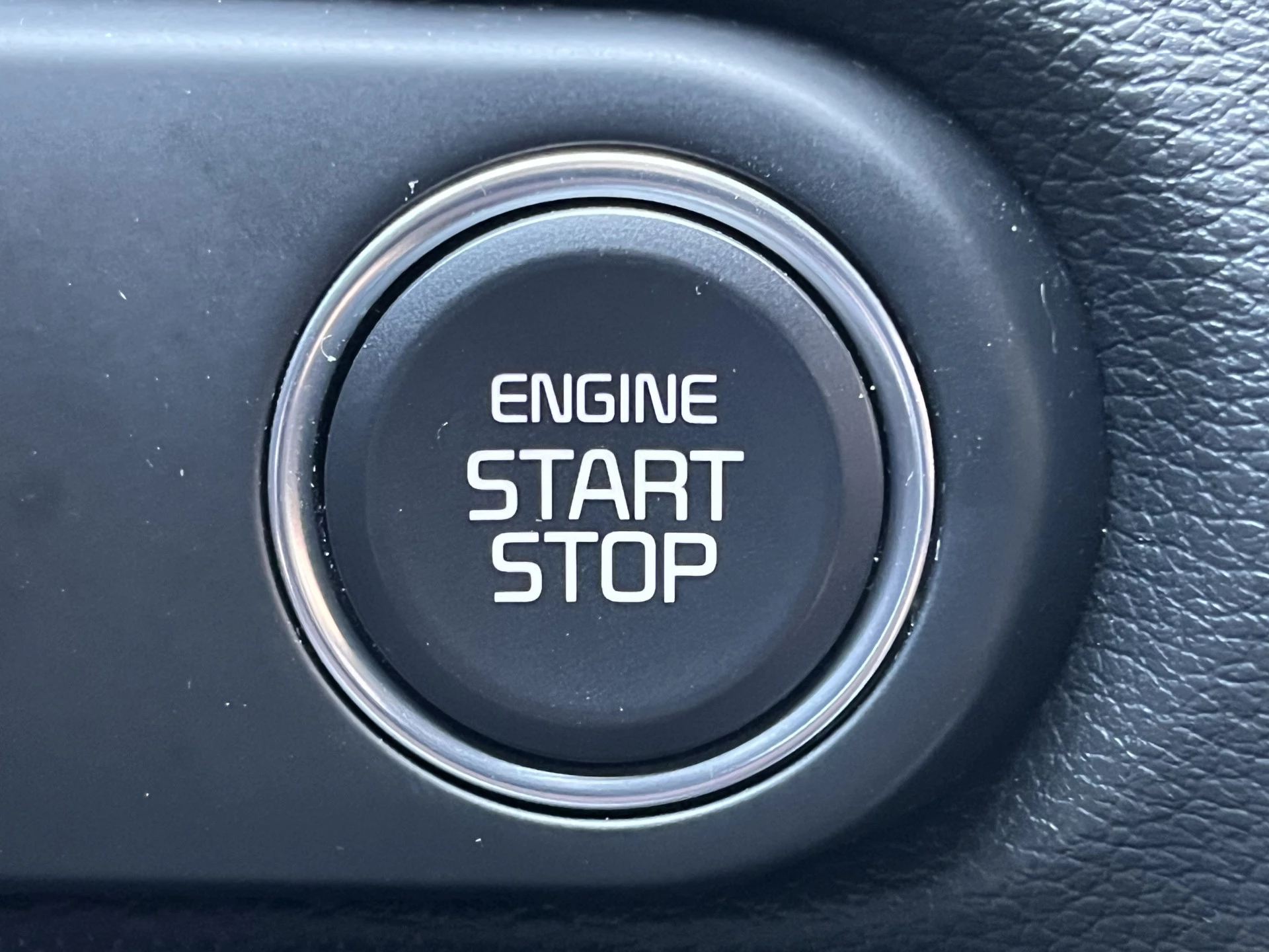 Hoofdafbeelding Kia ProCeed