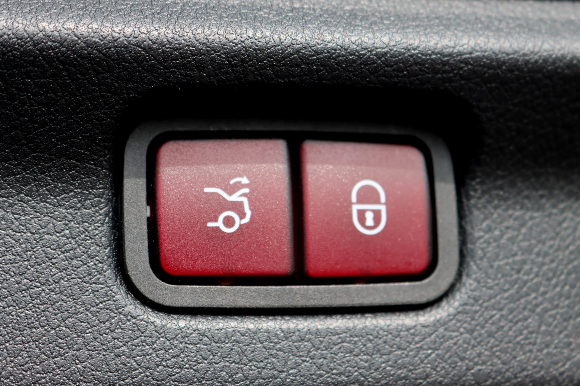 Hoofdafbeelding Mercedes-Benz EQE