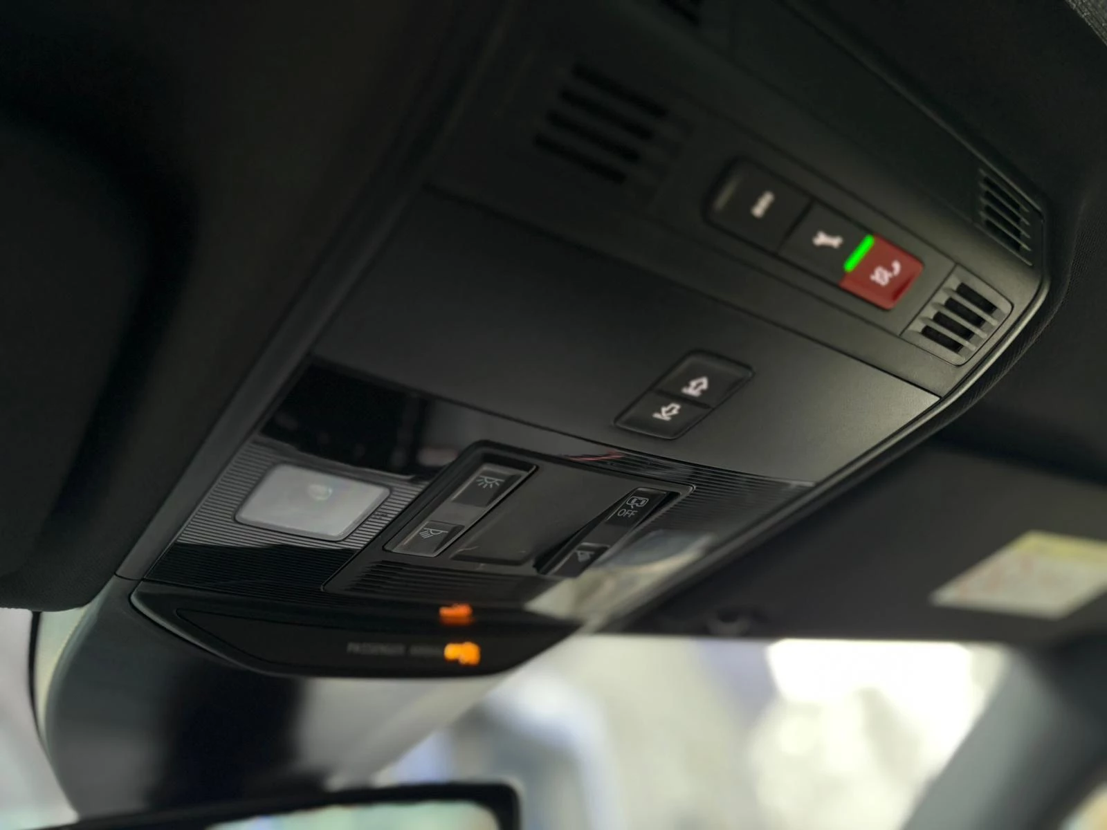 Hoofdafbeelding Škoda Scala