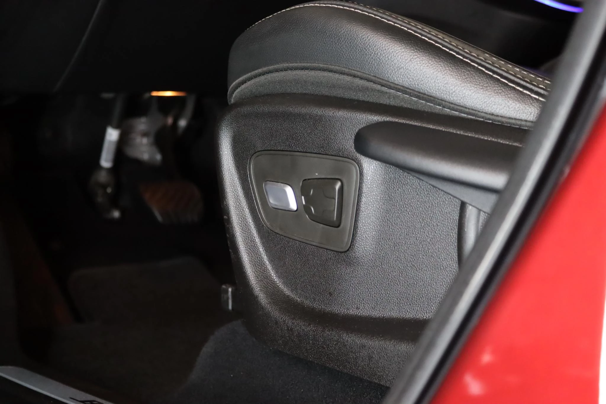 Hoofdafbeelding Renault Grand Scénic